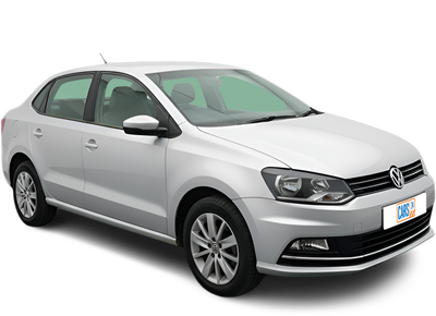 Volkswagen Ameo-img